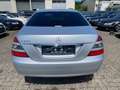 Mercedes-Benz S 350 7G-TRONIK 20 ZOLL-LEDER-SCHIEBEDACCH Argent - thumbnail 31