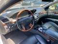 Mercedes-Benz S 350 7G-TRONIK 20 ZOLL-LEDER-SCHIEBEDACCH Argent - thumbnail 36
