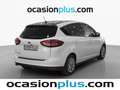 Ford C-Max 1.5TDCi Auto-S&S Titanium 120 Blanco - thumbnail 4