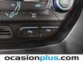 Ford C-Max 1.5TDCi Auto-S&S Titanium 120 Blanco - thumbnail 9
