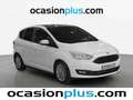 Ford C-Max 1.5TDCi Auto-S&S Titanium 120 Blanco - thumbnail 2