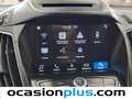 Ford C-Max 1.5TDCi Auto-S&S Titanium 120 Blanco - thumbnail 7
