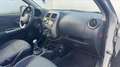 Nissan Micra IV 1.2 i 80 Acenta - thumbnail 10