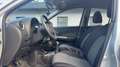 Nissan Micra IV 1.2 i 80 Acenta - thumbnail 29