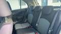 Nissan Micra IV 1.2 i 80 Acenta - thumbnail 9