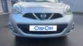 Nissan Micra IV 1.2 i 80 Acenta - thumbnail 20