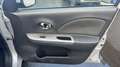 Nissan Micra IV 1.2 i 80 Acenta - thumbnail 24