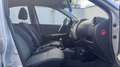 Nissan Micra IV 1.2 i 80 Acenta - thumbnail 28