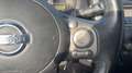 Nissan Micra IV 1.2 i 80 Acenta - thumbnail 25