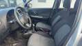 Nissan Micra IV 1.2 i 80 Acenta - thumbnail 26