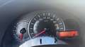 Nissan Micra IV 1.2 i 80 Acenta - thumbnail 12