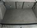 BMW 118 118dA Business - thumbnail 18
