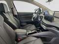 Skoda Enyaq Enyaq 80 82kWh 150kW (204ch) 1v Zwart - thumbnail 12
