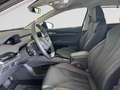 Skoda Enyaq Enyaq 80 82kWh 150kW (204ch) 1v Zwart - thumbnail 6