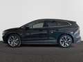 Skoda Enyaq Enyaq 80 82kWh 150kW (204ch) 1v Zwart - thumbnail 19