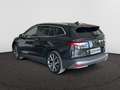Skoda Enyaq Enyaq 80 82kWh 150kW (204ch) 1v Zwart - thumbnail 17