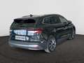 Skoda Enyaq Enyaq 80 82kWh 150kW (204ch) 1v Zwart - thumbnail 2