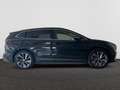 Skoda Enyaq Enyaq 80 82kWh 150kW (204ch) 1v Zwart - thumbnail 18