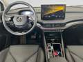 Skoda Enyaq Enyaq 80 82kWh 150kW (204ch) 1v Zwart - thumbnail 7