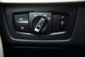 BMW 320 3-serie 320d EDE Centennial Executive automaat [ n Noir - thumbnail 25
