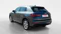 Audi Q3 2.0TDI 40 S LINE S TRONIC QUATTRO 190CV 5P Gris - thumbnail 7