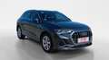 Audi Q3 2.0TDI 40 S LINE S TRONIC QUATTRO 190CV 5P Gris - thumbnail 3