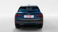 Audi Q3 2.0TDI 40 S LINE S TRONIC QUATTRO 190CV 5P Gris - thumbnail 6