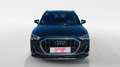 Audi Q3 2.0TDI 40 S LINE S TRONIC QUATTRO 190CV 5P Gris - thumbnail 2