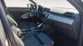 Audi Q3 2.0TDI 40 S LINE S TRONIC QUATTRO 190CV 5P Gris - thumbnail 12