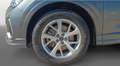 Audi Q3 2.0TDI 40 S LINE S TRONIC QUATTRO 190CV 5P Gris - thumbnail 15