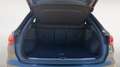 Audi Q3 2.0TDI 40 S LINE S TRONIC QUATTRO 190CV 5P Gris - thumbnail 13