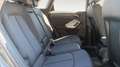 Audi Q3 2.0TDI 40 S LINE S TRONIC QUATTRO 190CV 5P Gris - thumbnail 14