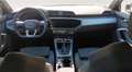 Audi Q3 2.0TDI 40 S LINE S TRONIC QUATTRO 190CV 5P Gris - thumbnail 11