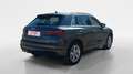 Audi Q3 2.0TDI 40 S LINE S TRONIC QUATTRO 190CV 5P Gris - thumbnail 5