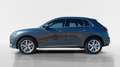 Audi Q3 2.0TDI 40 S LINE S TRONIC QUATTRO 190CV 5P Gris - thumbnail 8