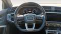 Audi Q3 2.0TDI 40 S LINE S TRONIC QUATTRO 190CV 5P Gris - thumbnail 10