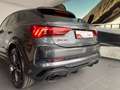 Audi RS Q3 Sportback 2.5 TFSI quattro PANO+AHK+SAGA+ACC Grau - thumbnail 20