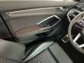 Audi RS Q3 Sportback 2.5 TFSI quattro PANO+AHK+SAGA+ACC Grau - thumbnail 12