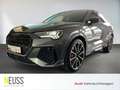 Audi RS Q3 Sportback 2.5 TFSI quattro PANO+AHK+SAGA+ACC Grau - thumbnail 1