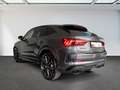 Audi RS Q3 Sportback 2.5 TFSI quattro PANO+AHK+SAGA+ACC Grau - thumbnail 14