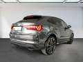 Audi RS Q3 Sportback 2.5 TFSI quattro PANO+AHK+SAGA+ACC Grau - thumbnail 15