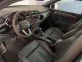 Audi RS Q3 Sportback 2.5 TFSI quattro PANO+AHK+SAGA+ACC Grau - thumbnail 3