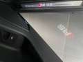 Audi RS Q3 Sportback 2.5 TFSI quattro PANO+AHK+SAGA+ACC Grau - thumbnail 21