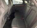 Audi RS Q3 Sportback 2.5 TFSI quattro PANO+AHK+SAGA+ACC Grau - thumbnail 6