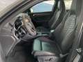 Audi RS Q3 Sportback 2.5 TFSI quattro PANO+AHK+SAGA+ACC Grau - thumbnail 4