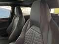 Audi RS Q3 Sportback 2.5 TFSI quattro PANO+AHK+SAGA+ACC Grau - thumbnail 5
