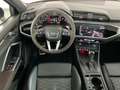 Audi RS Q3 Sportback 2.5 TFSI quattro PANO+AHK+SAGA+ACC Grau - thumbnail 9