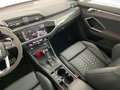 Audi RS Q3 Sportback 2.5 TFSI quattro PANO+AHK+SAGA+ACC Grau - thumbnail 8