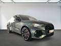 Audi RS Q3 Sportback 2.5 TFSI quattro PANO+AHK+SAGA+ACC Grau - thumbnail 16