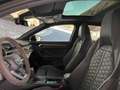 Audi RS Q3 Sportback 2.5 TFSI quattro PANO+AHK+SAGA+ACC Grau - thumbnail 19